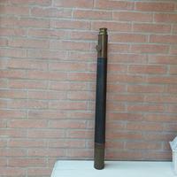 Antico cannocchiale da MARINA 