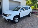 dacia-duster-1-5-dci-8v-110-cv-4x2-prestige