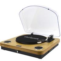 Giradischi Aiwa GBTUR-120WDMKII  - nuovo