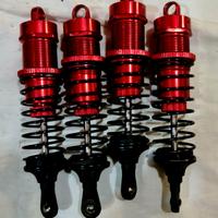 ricambi thunder tiger mta4 s28-s50