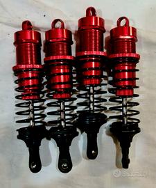 ricambi thunder tiger mta4 s28-s50