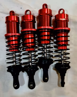ricambi thunder tiger mta4 s28-s50