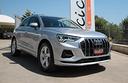 audi-q3-35-tdi-s-tronic-business-advanced-2022