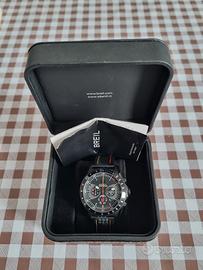 orologio quarzo Breil TW1248
