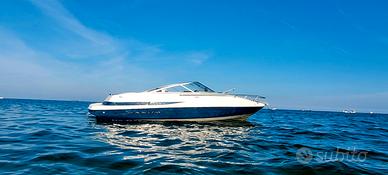 MAXUM 2100 SC