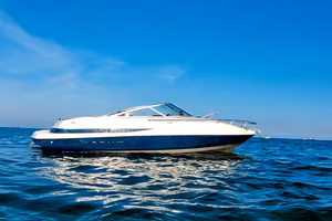MAXUM 2100 SC