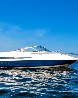 MAXUM 2100 SC