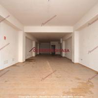 Locale, Termini Imerese.