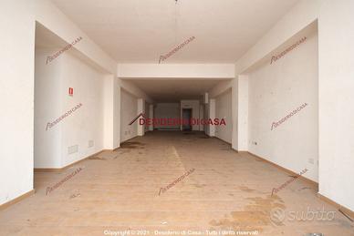 Locale, Termini Imerese.