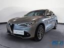 alfa-romeo-stelvio-2-2-turbodiesel-210-cv-at8-