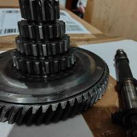 vespa piaggio px 125 e sella vespa 50 special