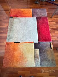 Tappeti d’arredo