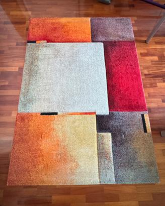Tappeti d’arredo