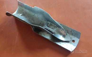 Beccuccio Versatore Vintage per Lattine d'Epoca