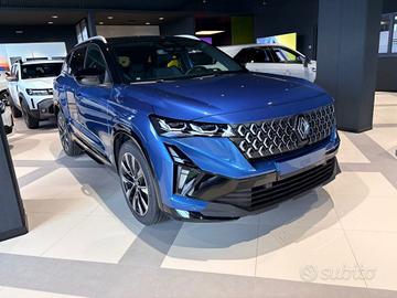 RENAULT Austral Austral Full Hybrid E-Tech 200 C