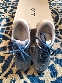 sneakers Liu Jo