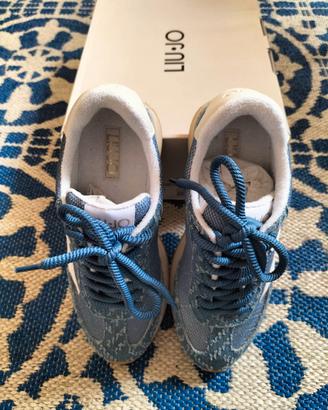 sneakers Liu Jo