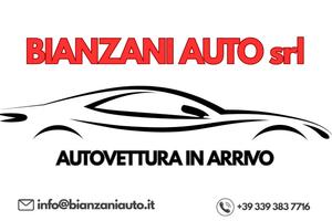 Renault Clio 5 Porte Clio 0.9 tce energy Zen 90cv