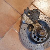 pezzi aprilia rs50 del 1997 