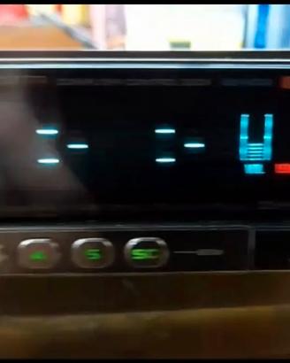 Pioneer kex 500+ sintonizatore component