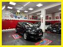 volkswagen-polo-1-6-tdi-90cv-r-line-2012