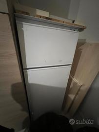 Frigo 