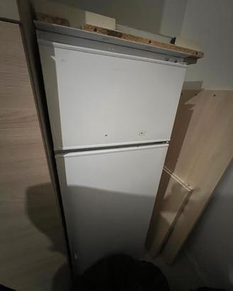 Frigo 