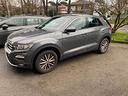 volkswagen-t-roc-t-roc-i-2017-1-6-tdi-business