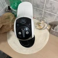 Dolce gusto macchinetta