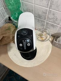 Dolce gusto macchinetta