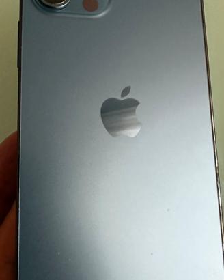 Iphone 12 pro 128GB