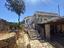 Immagine 10