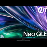 SAMSUNG TV MINILED NEO QLED QE65QN85D