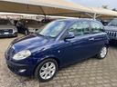 lancia-ypsilon-1-3-multijet-16v-platino