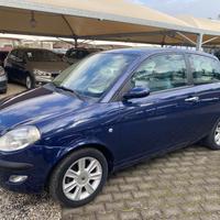 LANCIA Ypsilon 1.3 Multijet 16V Platino