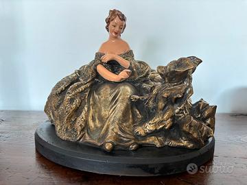 Bruno Merli - Cacciapuoti