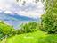 Immagine 26
