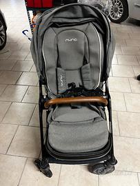 Nuna duo Triv next con Lyt