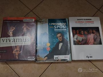 Libri