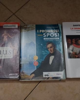 Libri