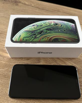 Iphone XS 64GB