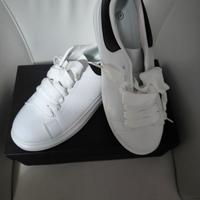 Scarpe Alexander McQueen 