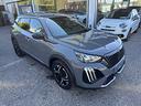 peugeot-2008-puretech-100-s-s-allure