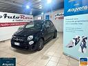 fiat-500-1-0-hybrid-connect
