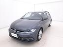 volkswagen-polo-style-dsg-br054881-1-0-benzina-110