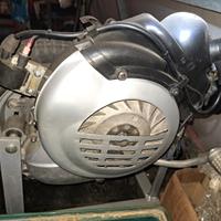 motore vespa V5A2M
