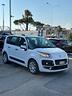 citroen-c3-picasso