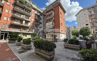 5 VANI + 2 ACC. - PIANO ALTO