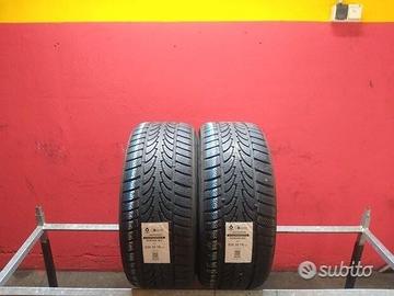2 gomme 235 35 19 nokian inv a4996