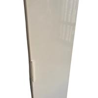 Armadio Refrigerato Professionale AKD400R